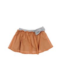 DREAMERS - Skirt