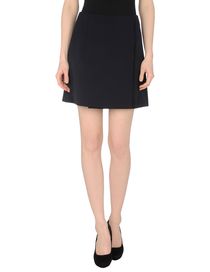 PRADA SPORT - Mini skirt