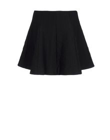 Mini skirt - RAG & BONE