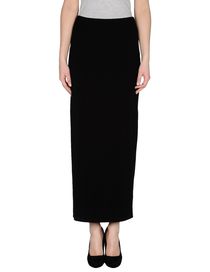 PIANURASTUDIO - Long skirt