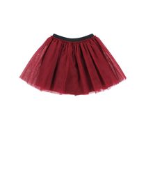 DOUUOD - Skirt