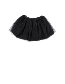DOUUOD - Skirt