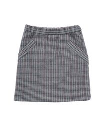 MARNI - Skirt
