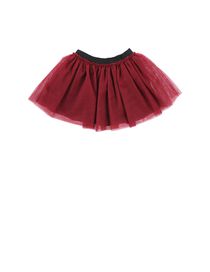 DOUUOD - Skirt
