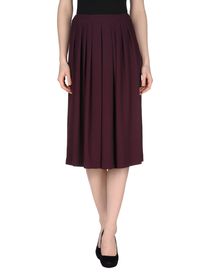 L' AUTRE CHOSE - 3/4 length skirt