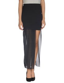 CHEAP MONDAY - Long skirt