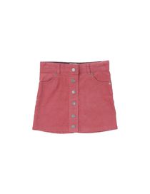 STELLA McCARTNEY KIDS - Skirt