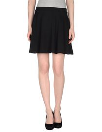 KAOS - Mini skirt