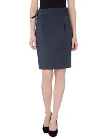 ANNARITA N. - Knee length skirt