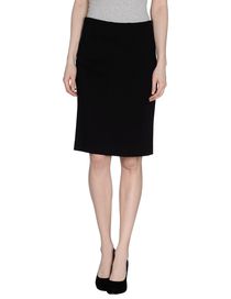 TOY G. - Knee length skirt