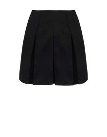 Mini skirt - GIULIANO FUJIWARA