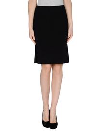 PHILOSOPHY di A. F. - Knee length skirt