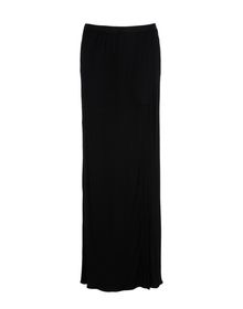Long skirt - VERONIQUE BRANQUINHO