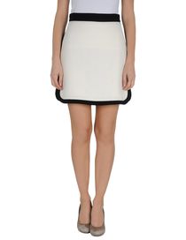 M MISSONI Knee length skirt