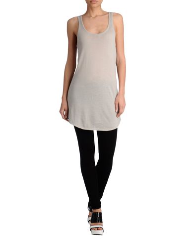 Merino Leggings