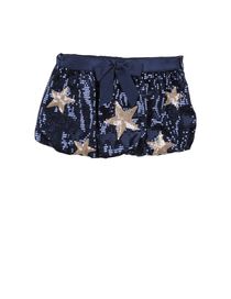 MICROBE - Skirt