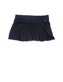 MICROBE - Skirt