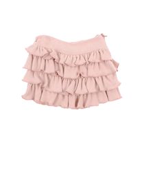 MICROBE - Skirt