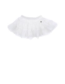 MISS GRANT - Skirt