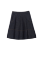 MARNI - Denim Skirt