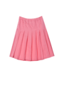 MARNI - Skirt