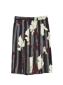 MARNI - Skirt