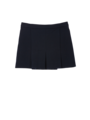 MARNI - Skirt