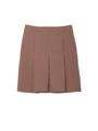 MARNI - Skirt