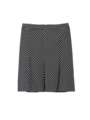 MARNI - Skirt