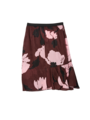 MARNI - Skirt