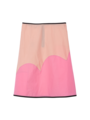 MARNI - Skirt