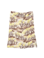 MARNI - Skirt