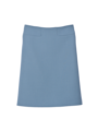MARNI - Skirt