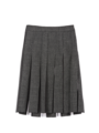MARNI - Skirt