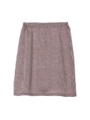 MARNI - Skirt