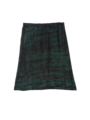 MARNI - Skirt