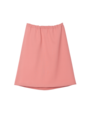 MARNI - Skirt