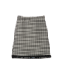 MARNI - Skirt