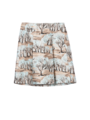 MARNI - Skirt