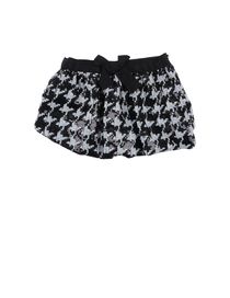 MICROBE - Skirt