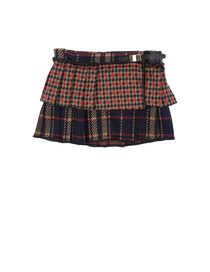 MICROBE - Skirt