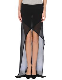 ILARIA NISTRI - Mini skirt