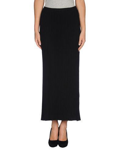 ZOOM ERENDIRA - Long skirt