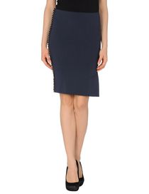 ELISABETTA FRANCHI for CELYN b. - Knee length skirt