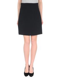 MIU MIU - Knee length skirt