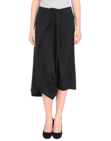 ZOOM CREA CONCEPT - Harem Pants