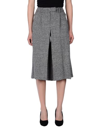 ZOOM MILA SCHÖN CONCEPT - 3/4 length skirt