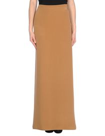 BRIONI - Long skirt