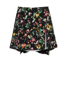 Mini skirt - 3.1 PHILLIP LIM