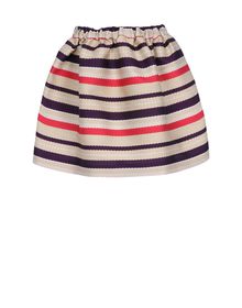 Mini skirt - MSGM